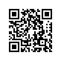 560693829 Pattern, Deck, Fr, Rh
