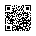 560693861 Pattern, Deck, Cnt, Lh   Cn