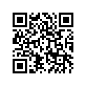 560693872 Pattern, Deck, Fr, Rh