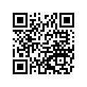 560694048 Pattern, Deck, Fr, Lh