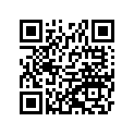 560694049 Pattern, Deck, Rr, Lh