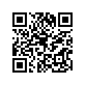 560694052 Pattern, Deck, Rr, Rh