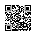 560694070 Pattern, Deck, Rr, Lwr, L