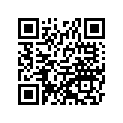 560694102 Pattern, Shroud, Lh