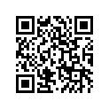 560694103 Pattern, Shroud, Rh