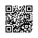 560694182 
