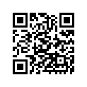 560694183 