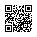 560694185 