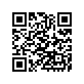 560694189 