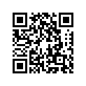 560694226 PATTERN,CNT BAG,RH