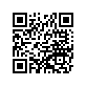 560694261 Pattern, Deck, Cnt, Lh
