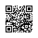 560694283 Pattern, Deck, Fr, Lh