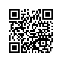 560694287 