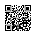 560694377 