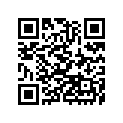 560694378 