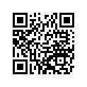 560697416 Pattern, Shroud, Lh, Lwr