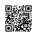 560697477 Pattern, Rr Fender, Rr, 
