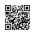 560697479 Pattern, Fr Fender