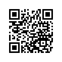 560697482 Pattern, Over Fender, R