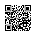 560697519 Pattern, Door Cover, Rr