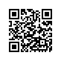 560697535 Pattern, Deck, Fr, Lh