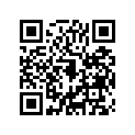 560697557 Pattern, Deck, Fr, Lh