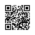 560697558 Pattern, Deck, Fr, Rh