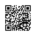 560697576 Pattern, Shroud, Rh