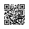 560697729 