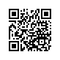 560697730 