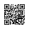 560697841 Pattern, Wheel, Gold, 6x