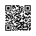 560697943 Pattern, Deck, Rr, Lh