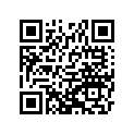 560697945 Pattern, Deck, Cnt, Rh