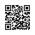 560697946 Pattern, Deck, Rr, Rh