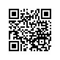 56069Y093 Pattern, Rear Fender, R