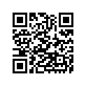 56070-0004 LABEL-WARNING,TIRE IN
