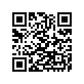 56070-0006 Label-warning, Max Veh Cn