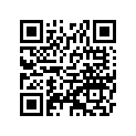 56070-0014 LABEL-WARNING,TIRE&MA