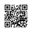 56070-0022 LABEL-WARNING,TIRE&MA