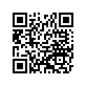 56070-0025 Label-warning, Tire&ma Cn