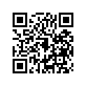 56070-0033 LABEL-WARNING,TIRE&LOAD