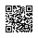 56070-0034 LABEL-WARNING,TIRE&LOAD            C