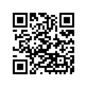 56070-0041 LABEL-WARNING,MAXIMUM