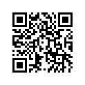 56070-1063 LABEL-WARNING,CARRIER