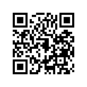 56070-1141 LABEL-WARNING,NO PASSENGER