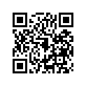 56070-1173 LABEL-WARNING,BATTERY
