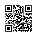 56070-1178 LABEL-WARNING,FUEL CA
