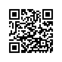 56070-1192 LABEL-WARNING,OWNER'S