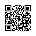 56070-1201 LABEL-WARNING,SHIFT CAUTION