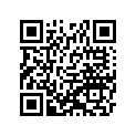 56070-1214 LABEL-WARNING,FUEL